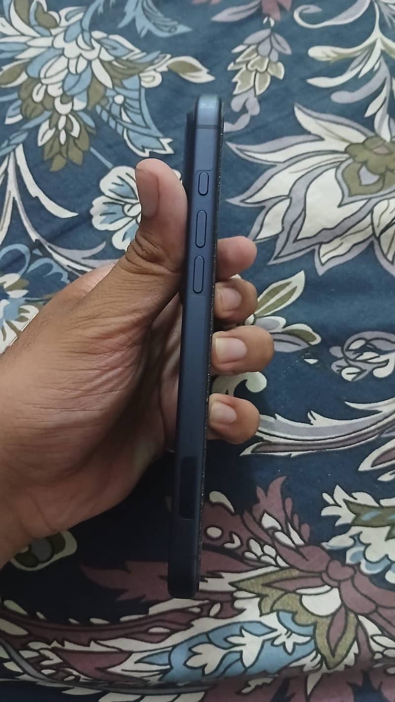 Apple iPhone 17 Pro Max. 1