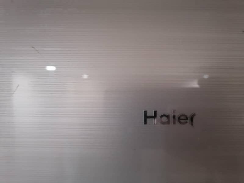 haier 5