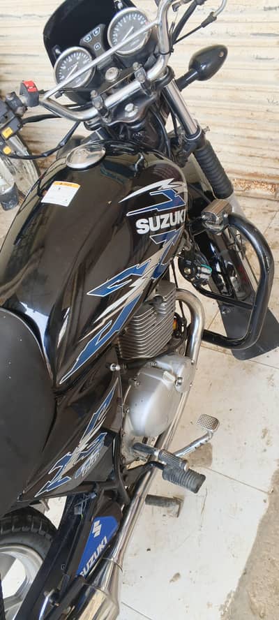 perfect condition urgent sale 2022 October model
