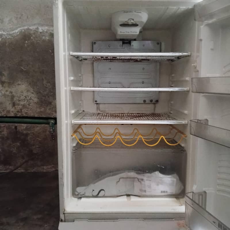 Best condition 0