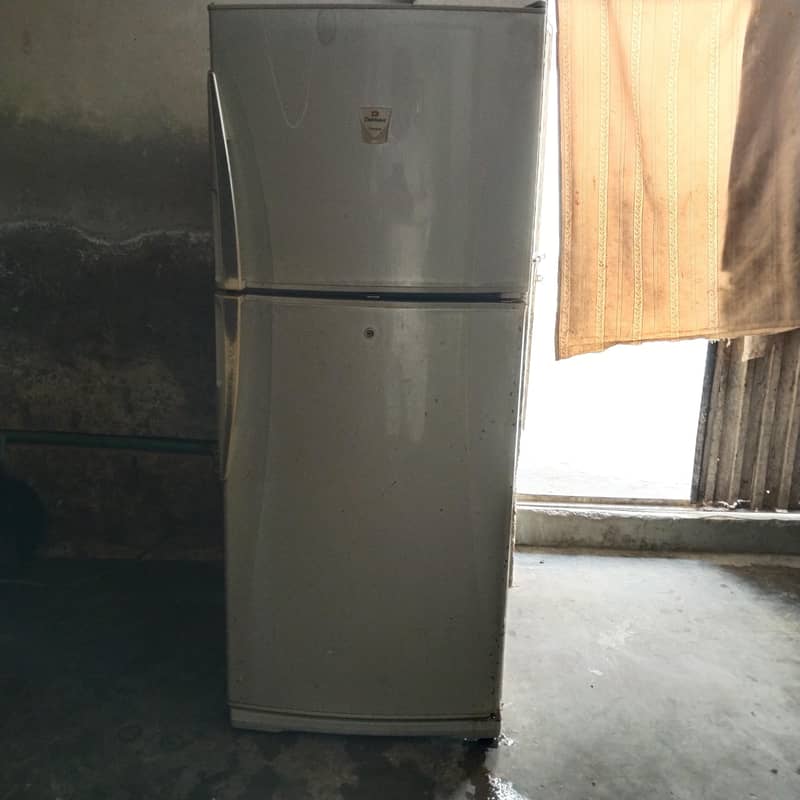 Best condition 2