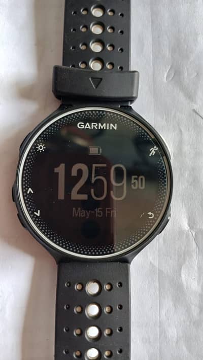 Garmin Forerunner 230 (Original)