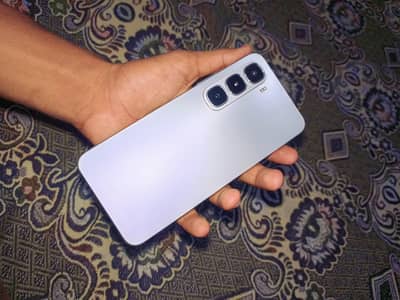 Infinix Other Model