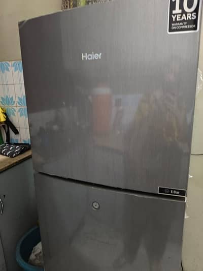 fridge for sale