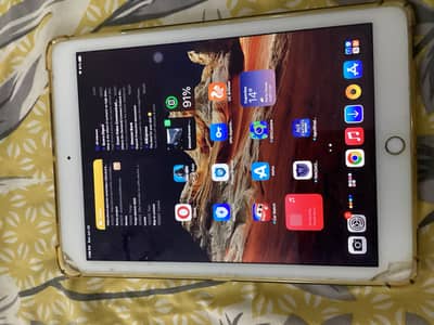 Apple ipad Air 2 64gb