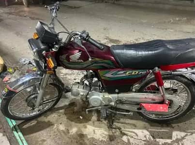 urgently sale WhatsApp 0312   2765712
