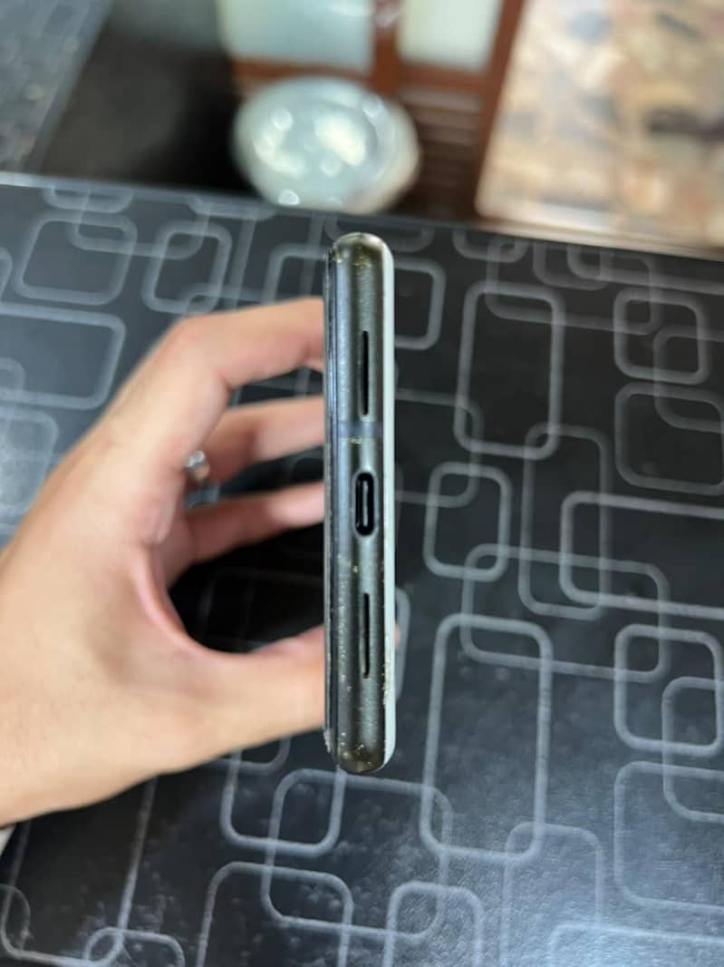 Google Pixel 6 1
