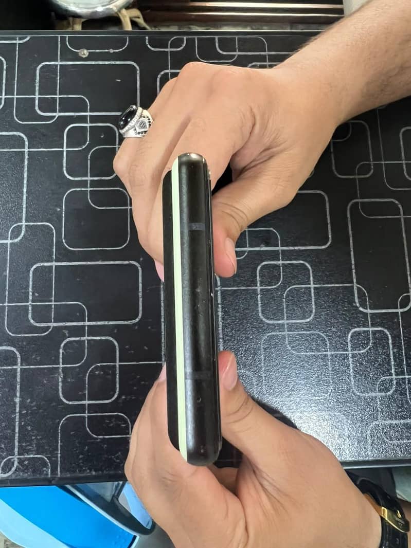 Google Pixel 6 2