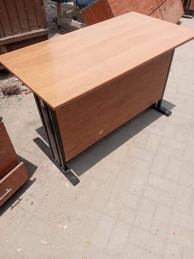wood bussnias