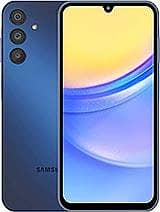 Samsung Mobile A15 5G contatc. 03032056327