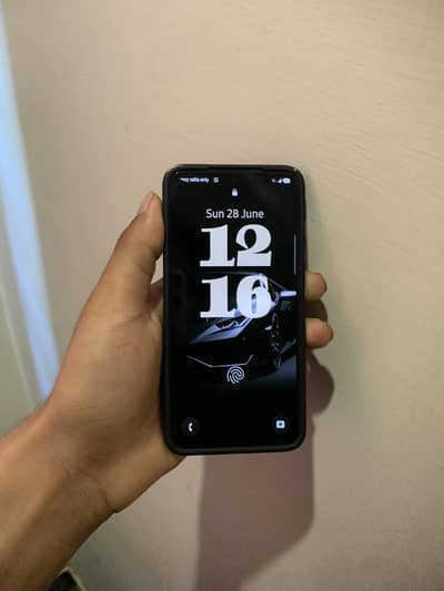 Samsung Mobile S23 5g exchange possible