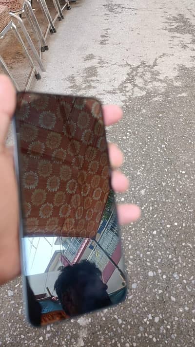 slightly used in brand new condition. condition 10/10