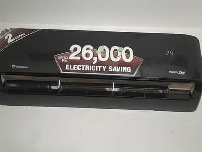 Dawlance Inverter AC for Sale – Excellent Condition