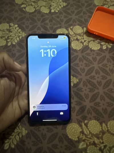 Apple iPhone XS Max