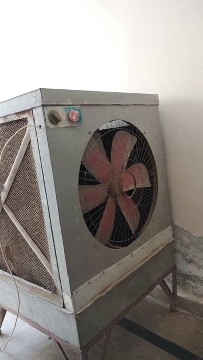 Air Cooler for sale jisne lena ho wo a k dakh le
