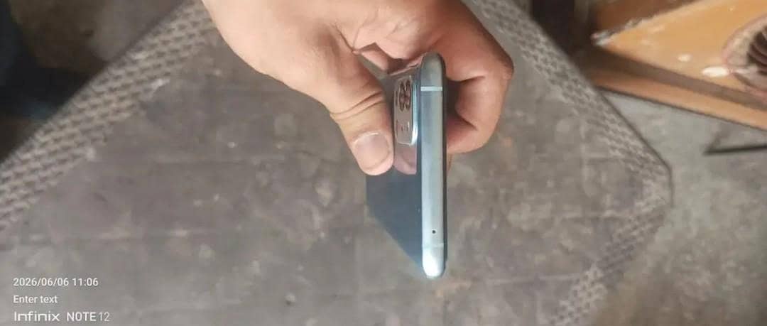 One Plus 9R 2