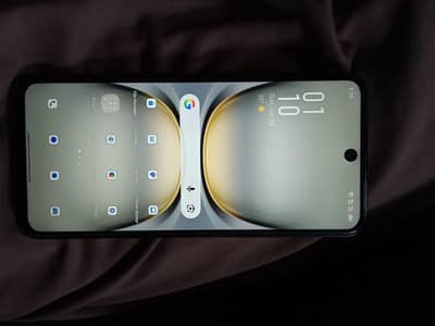 Tecno Other Model