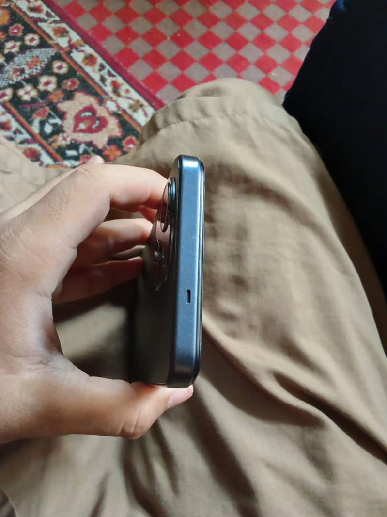 Tecno Other Model 1