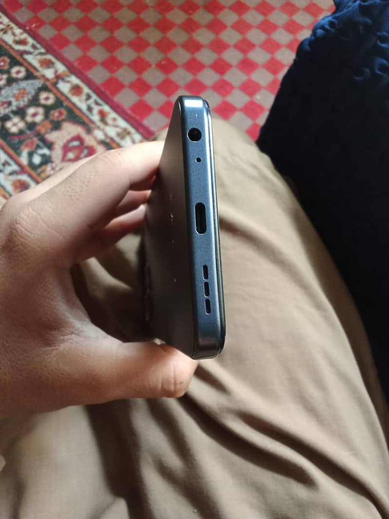 Tecno Other Model 2