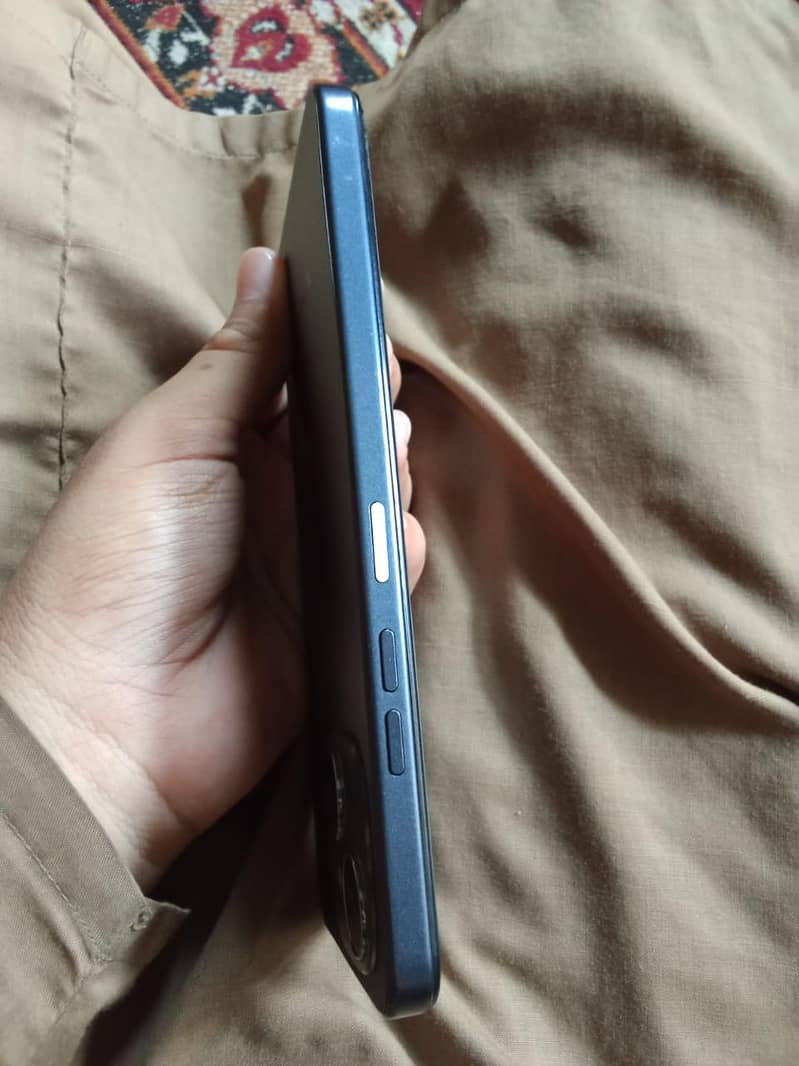 Tecno Other Model 3