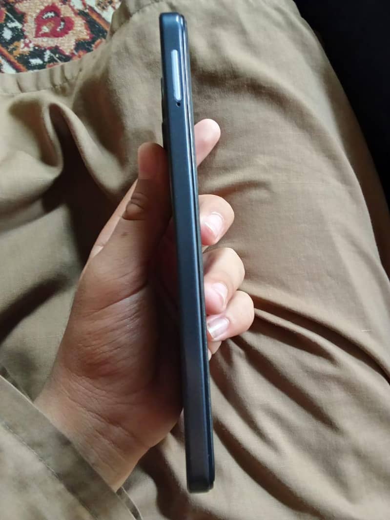 Tecno Other Model 4