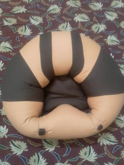 Situ for Baby