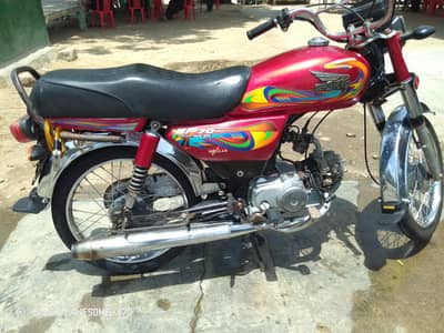 super pawer 22 model 03712009448