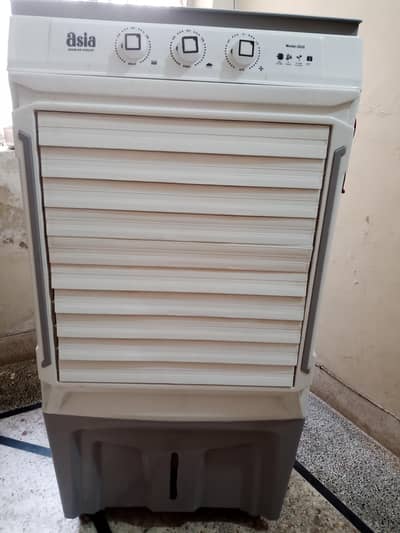 air cooler