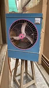 12volt Air conditioner supply battery Electric