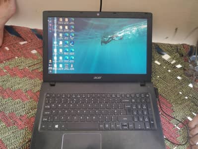 laptop 6th generation
