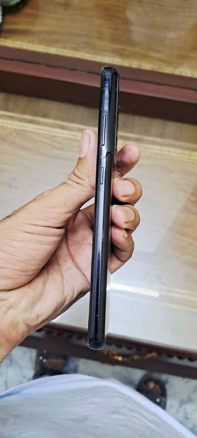 Samsung S21Ultra Non-PTA | UK Imported