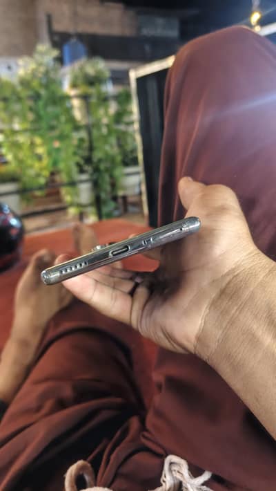 tecno camon 40 pro
