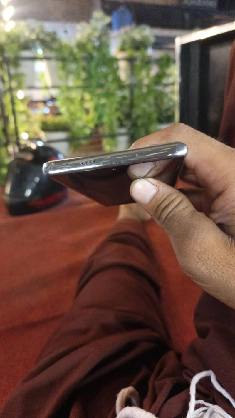 tecno camon 40 pro 2