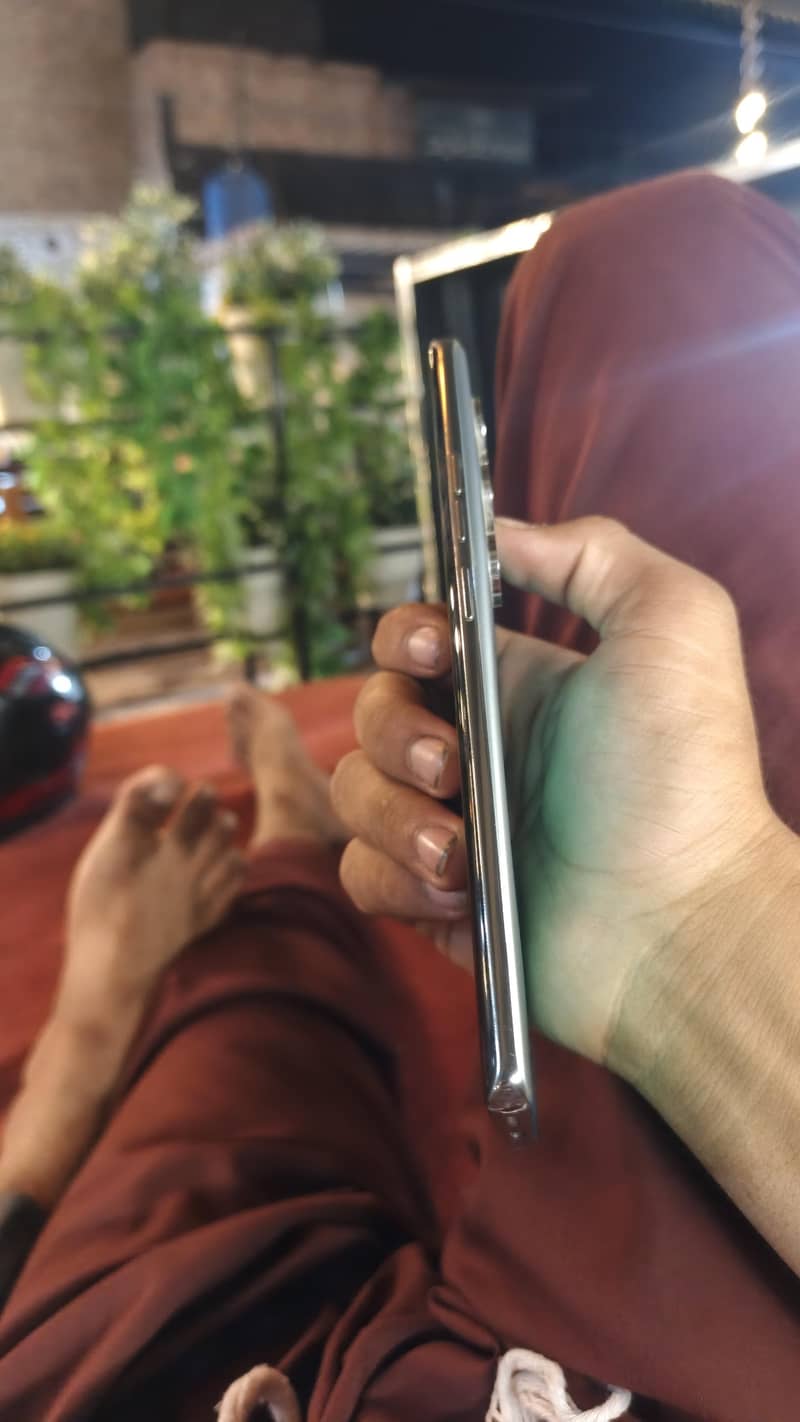 tecno camon 40 pro 3