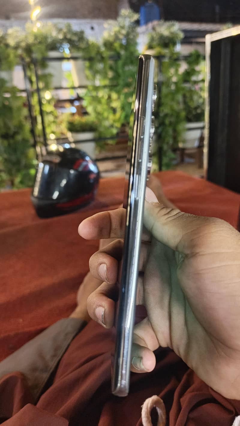 tecno camon 40 pro 6