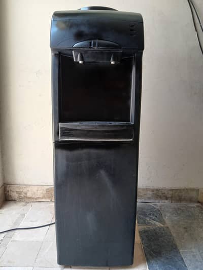 Orient Water Dispenser Icon 2 2TAP
