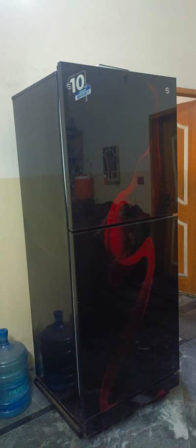PEL Fridge for sale