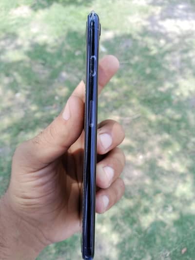Apple iPhone 7 Plus