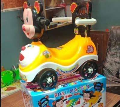 kids cars