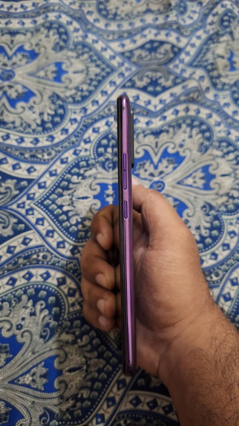 Tecno CAMON 15 2