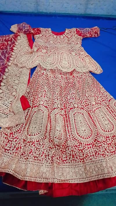 Bridal suit sell and maxi