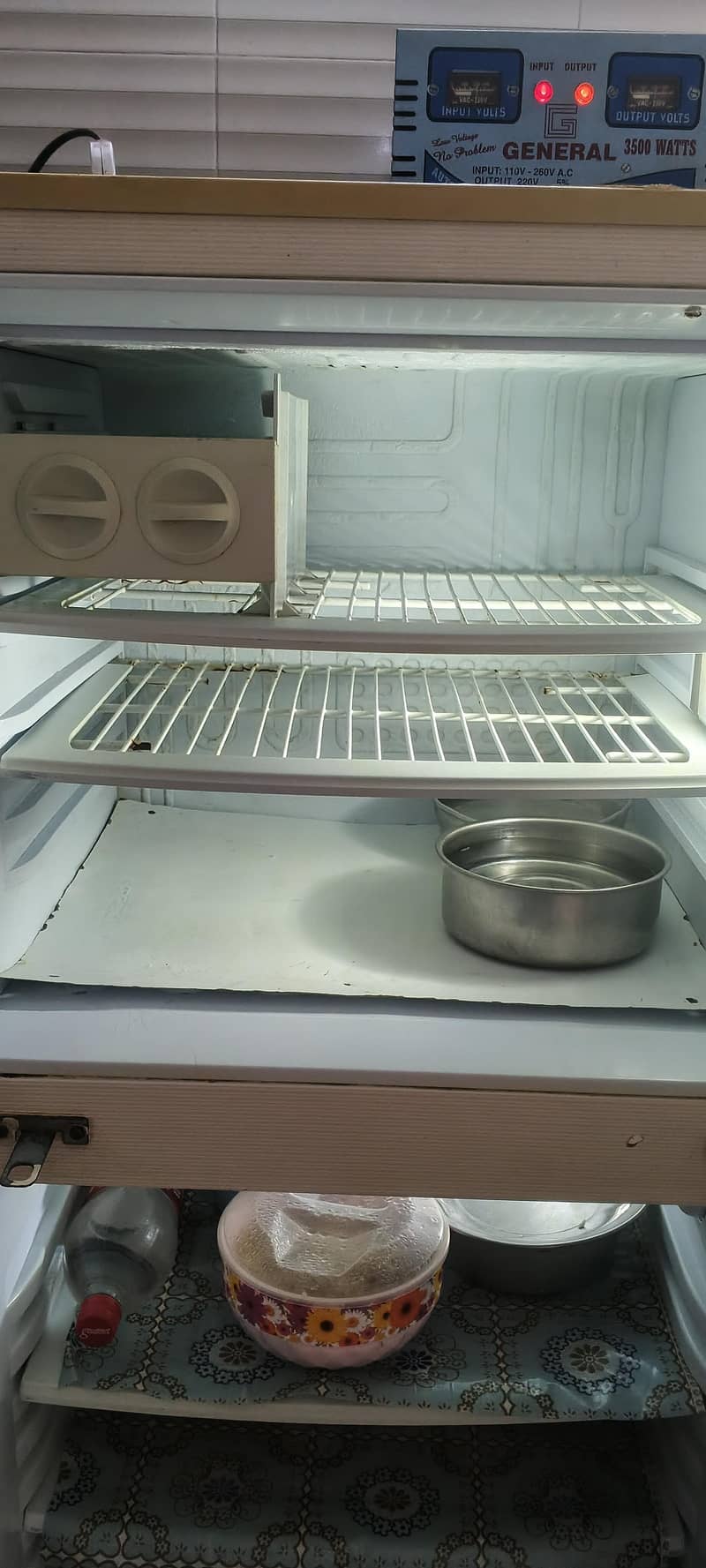 pel fridge 1