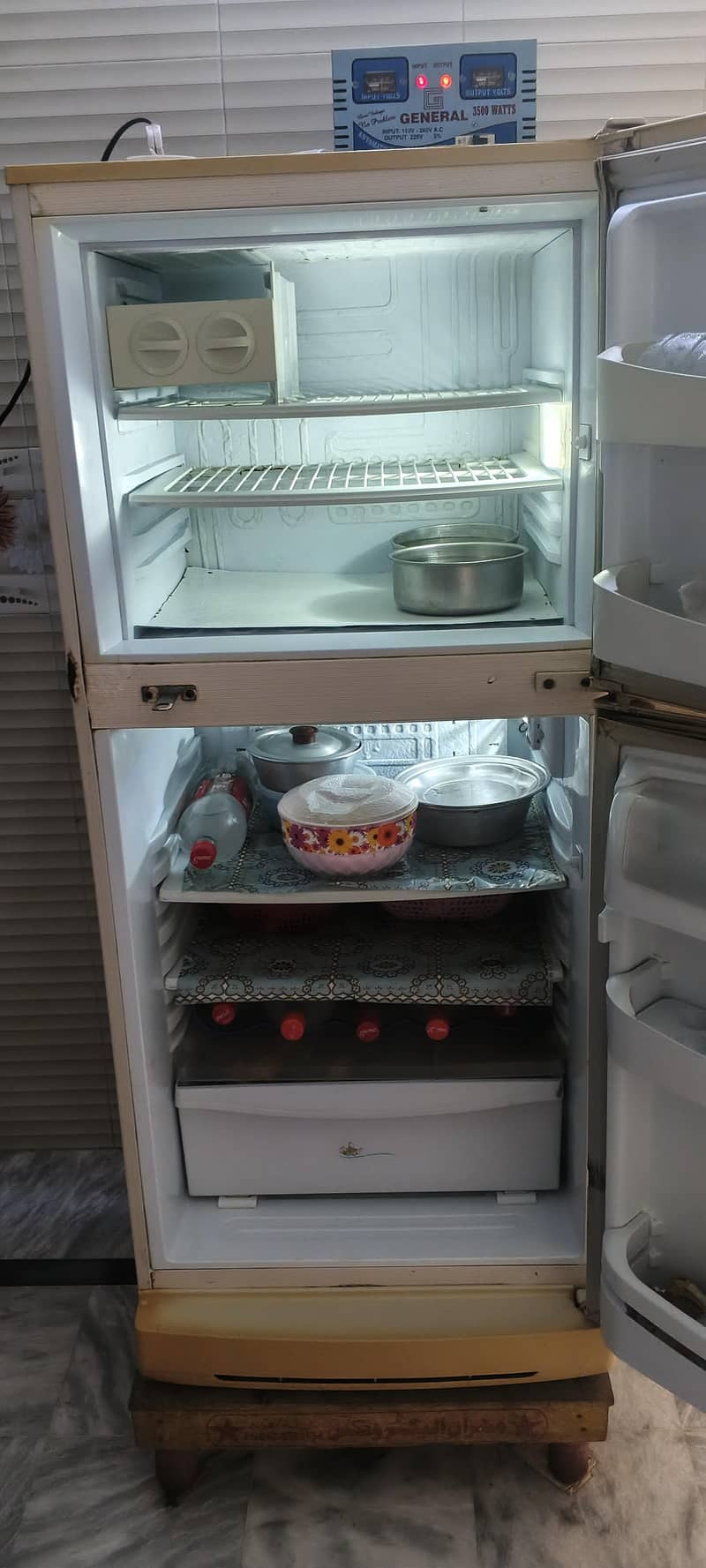 pel fridge 2