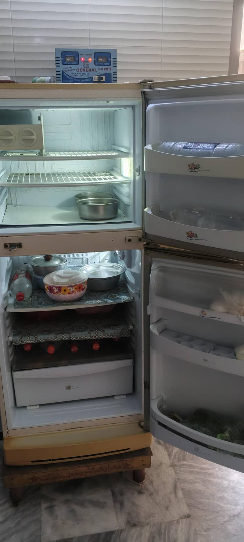 pel fridge 3