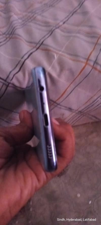 Samsung Mobile A32