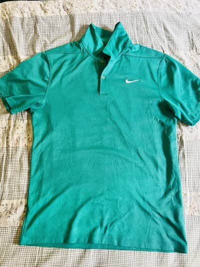 Nike Dry Fit