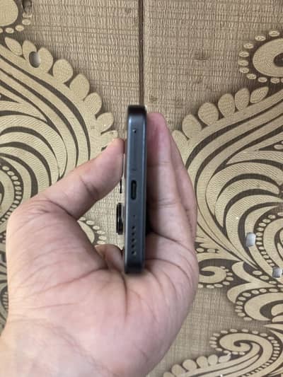 Xiaomi Redmi Note 13 8gb 256gb