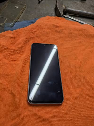 Vivo Other Model
