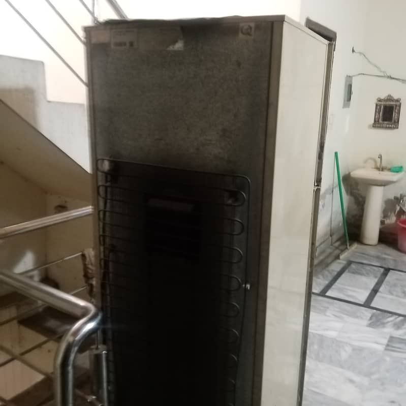 Model PEL 0