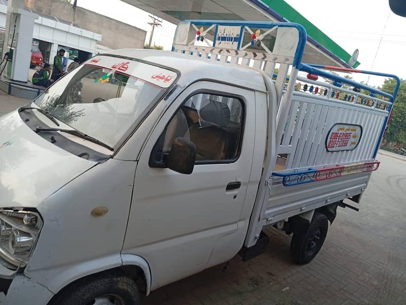 فآ گاڑی اچھی کنڈیشن کاغذات کلیئر ڈیمانڈ چھ لاکھ لوکیشن گجرات 0